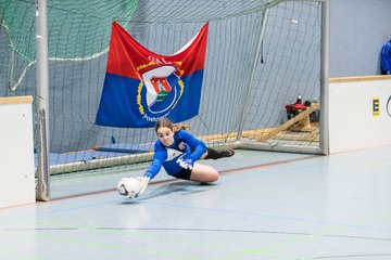 Bild 865 - Frauen Loewinnen Cup